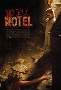   / No Tell Motel (2012)