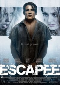 / Escapee (2011)