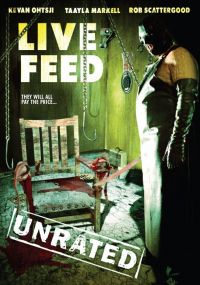   / Live Feed (2006)