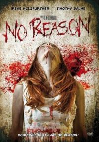   / No Reason (2010)