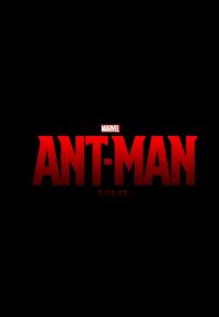 - / Ant-Man (2015)