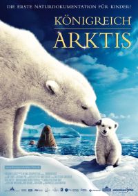    / Arctic Tale (2007)