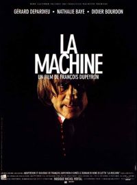  / La machine (1994)