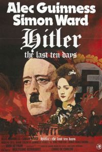 :    / Hitler: The Last Ten Days (1973)