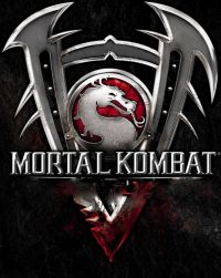  :    / Mortal Kombat: Federation of Martial Arts (2000)