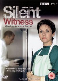   / Silent Witness (1996)