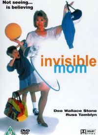 - / Invisible Mom (1996)