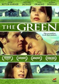  / The Green (2011)