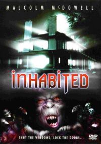    / Inhabited (2003)