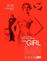  / The Girl (2012)