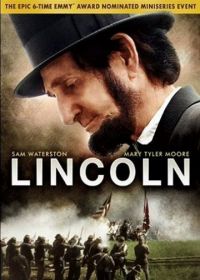  / Lincoln (1988)