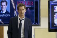  / The Following (2013)