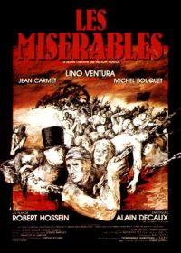  / Les misérables (1982)