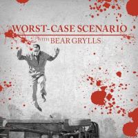     / Worst Case Scenario (2010)