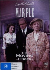  :   / Marple: The Moving Finger (2006)