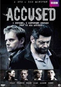  / Accused (2010)