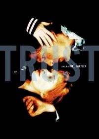  / Trust (1990)