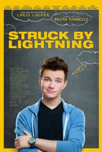   / Struck by Lightning (2012)