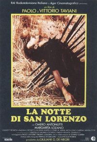    / La notte di San Lorenzo (1982)