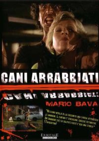   / Cani arrabbiati (1974)