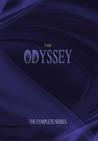  / The Odyssey (1992)