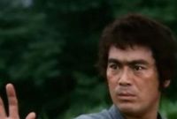    / Kenka karate kyokushinken (1977)