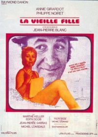   / La vieille fille (1971)