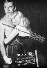  / Champion (1949)