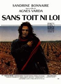  ,   / Sans toit ni loi (1985)