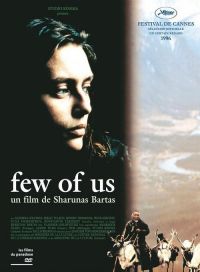   / Few of Us (1996)