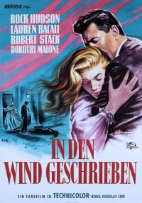 ,    / Written on the Wind (1956)