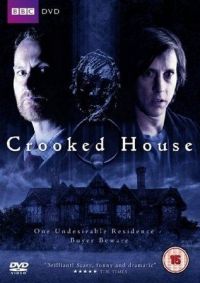   / Crooked House (2008)