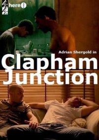   / Clapham Junction (2007)