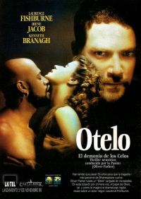  / Othello (1995)