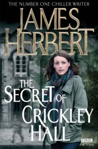  - / The Secret of Crickley Hall (2012)