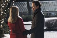12   / 12 Dates of Christmas (2011)