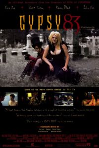 83 / Gypsy 83 (2001)