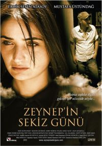   / Zeynep