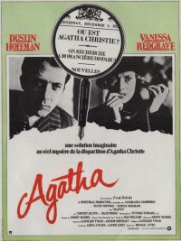  / Agatha (1979)