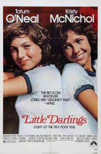   / Little Darlings (1980)