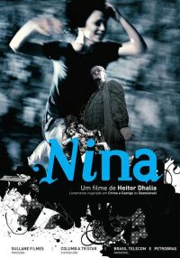  / Nina (2004)