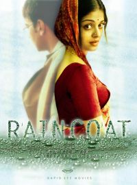    / Raincoat (2004)