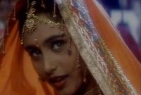   / Raja Ki Ayegi Baraat (1997)