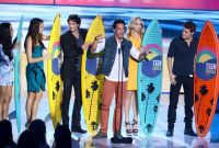 Teen Choice Awards 2012 (2012)