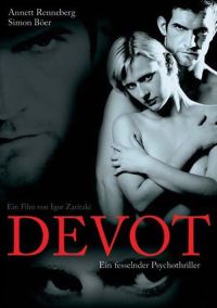  / Devot (2003)