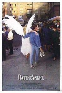    / Date with an Angel (1987)