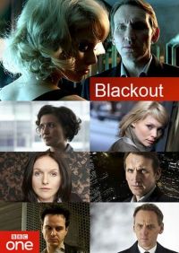  / Blackout (2012)