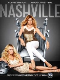  / Nashville (2012)