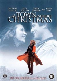    / A Town Without Christmas (2001)