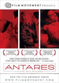  / Antares (2004)